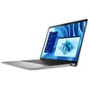 Image de Dell Latitude 7455 - 14 - Qualcomm Snapdragon X Elite - X1E-80-100 - 32 Go RAM - 1 To SSD