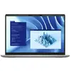 Image de Pc Portable Dell Latitude 7000 14" 7455 16gb 512gb Qualcomm Snapdragon X1p-64-100