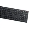 Image de Clavier - DELL - KB525C - Filaire - Mécanique - Collaboration