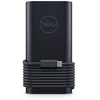 Image de Adaptateur Secteur Dell Usb-c 65 W Avec Cordon D'alimentation - Europe 450-bbvd