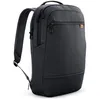 Image de Sac à dos - DELL - EcoLoop Premier Slim - 14-16 pouces - Synthétique - Noir