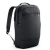 Image de Dell EcoLoop Premier Slim Backpack 14-16 (CP7625S) - sac a dos pour ordinateur portable