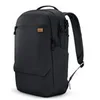 Image de Dell EcoLoop Premier Backpack 14-16 (CP7625) - sac a dos pour ordinateur portable