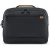 Image de Sacoche pour ordinateur portable - Dell - CC7625 - 14-16 pouces - EcoLoop