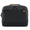 Image de Dell EcoLoop Premier Briefcase 14-16 (CC7625) - sacoche pour ordinateur portable