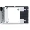 Image de Dell 345-bdrk Disque Ssd 960 Go 2.5" Série Ata Iii