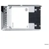 Image de DELL 960GB SSD SATA RI 6Gbps 5