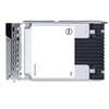 Image de Dell - SSD - Read Intensive - 960 Go - SATA 6Gb/s
