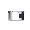 Image de Dell 345-bdtd Disque Ssd 1,92 To 2.5" Série Ata Iii