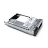 Image de Dell 345-bdsg Disque Ssd 1,92 To 2.5" Série Ata Iii