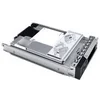 Image de Dell - SSD - Read Intensive - 1.92 To - SATA 6Gb/s