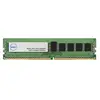 Image de Dell Ac958789 Module De Mémoire 32 Go 1 X 32 Go Ddr5 5600 Mt/s Ecc