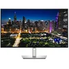 Image de Dell UltraSharp U3225QE - écr