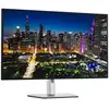 Image de Monitor gaming dell dell-u3225qe 27 31,5 4k ultra hd