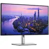 Image de Écran dell dell-u2725qe 27 4k ultra hd