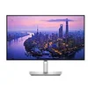 Image de Dell UltraSharp 27 4K Thunderbolt Hub Monitor U2725QE - ecran LED - 4K - 27 - HDR