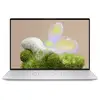 Image de Pc Portable Dell Xps 13 13.4" 9350 32gb 1000gb Intel Core Ultra 7 258v