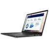 Image de Dell Pro 13 Premium PA13250 - 13.3 - Intel Core Ultra 7 - 268V - Intel Evo vPro Enterprise Platform - 32 Go RAM - 512 Go SSD