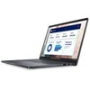 Image de Dell Pro 14 Premium PA14250 - 14 - Intel Core Ultra 7 - 268V - Intel Evo vPro Enterprise Platform - 32 Go RAM - 512 Go SSD