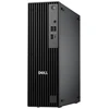 Image de Pc Pro Slim Qcs1250 Intel Core Ultra 5 235 16gb Ddr5 512gb Nvme Noir 303.5x95x293mm Dell