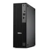 Image de Dell Pro Slim QCS1250 - ordinateur de bureau mince Core Ultra 7 265 2.4 GHz - 16 Go - SSD 512 Go