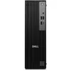 Image de Ordinateur de bureau - Dell - DJTPY - Intel Core Ultra 7 - 16 Go RAM - SSD 512 Go