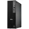 Image de Pc Pro Slim Qcs1250 Matériaux Recyclés Noir 95x293x303.5mm Dell