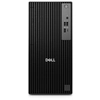 Image de Spl dell Pro Tower Qct1250 180w tpm u5-235 16gb 512gb Ssd integrated dvd Rw kb mouse w11 Pro 1y Basic Onsite