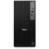 Image de DELL SPLDell Pro Tower QCT1250