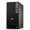 Image de Dell Pro Tower QCT1250 - tour Core Ultra 5 235 3.4 GHz - 16 Go - SSD 512 Go