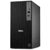 Image de Pc Tour Pro Qct1250 Châssis Noir 154x293x324,3 Mm Dell