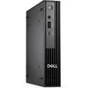 Image de Dell Pro QCM1250 (4VK8T)