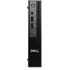 Image de Mini Pc Dell Pro Qbm1250 Plus Intel Core Ultra 5 235, 16 Go Ram Ddr5, 512 Go Ssd, Windows 11 Pro