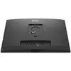 Image de Dell Pro Qc24251 Intel Core Ultra 5 61 Cm (24 Pollici) 1920 X 1080 Pixel Pc All-in-one 16 Gb Ddr5-sdram 512 Gb Ssd