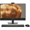 Image de Ordinateur Tout-en-un - Dell - RY02T - Intel Core Ultra 5 - 16 Go RAM - 512 Go SSD