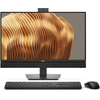 Image de Dell Pro Qc24251 Intel® Core  I5 I5-14500t 61 Cm (24") 1920 X 1080 Pixel Pc All-in-one 8 Gb Ddr5-sdram 512 Gb Ssd