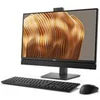 Image de Dell Pro 24 All-in-One QC24251 - tout-en-un Core i5 i5-14500T 1.7 GHz - 8 Go - SSD 512 Go - LCD 23.81