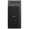Image de Dell Pro Max Fct2250 T2 Intel Core Ultra 7 265 32 Go Ddr5-sdram 1 To Ssd Nvidia Rtx 2000 Ada Windows 11 Pro Tower Pc No