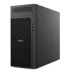 Image de Dell Pro Max Tower T2 FCT2250 - tour Core Ultra 7 265 2.4 GHz - vPro Enterprise - 32 Go - SSD 1 To