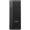 Image de Dell Pro Max Fcm2250 Intel Core Ultra 7 265 16 Go Ddr5-sdram 1 To Ssd Nvidia Rtx A1000 Windows 11 Pro Micro Pc Mini Pc