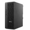 Image de Dell Pro Max Micro FCM2250 - micro Core Ultra 7 265 2.4 GHz - vPro Enterprise - 16 Go - SSD 1 To