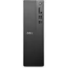 Image de Pc Slim Dell Ecs1250 Intel Core I5-14400 8go Ddr5 512go Ssd Noir