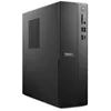 Image de Dell Slim ECS1250 Intel Core i5-14400 8GB 512GB SSD WiFi Windows 11 Pro
