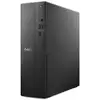 Image de Pc dell slim ecs1250 intel® core  i5 8 go ram 512 go ssd noir