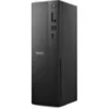 Image de Dell-TW91T-Slim