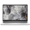 Image de Pc Portable Dell Pro 16 Plus 16" Pb16250 16gb 512gb Intel Core Ultra 5 235u