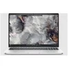 Image de Dell Pro 16 Plus PB16250 - 16