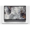 Image de Dell Pro 16 Plus PB16250 - 16 - Intel Core Ultra 5 - 235U - vPro Enterprise - 16 Go RAM - 512 Go SSD