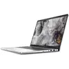 Image de Dell Pro 16 Plus PB16250 - 16" Core Ultra 5 235U 16 Go RAM 512 Go SSD Intel Graphics - Argent en occasion ou reconditionné