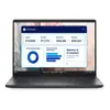 Image de Intel core ultra 7 268v (12mo cache), 32go lpddr5x-sdram, 512go ssd, 13.3 quad hd+ 2560 x 1600 ips wva touch, intel arc graphics 140v, wlan, webcam, windows 11 pro 64-bit
